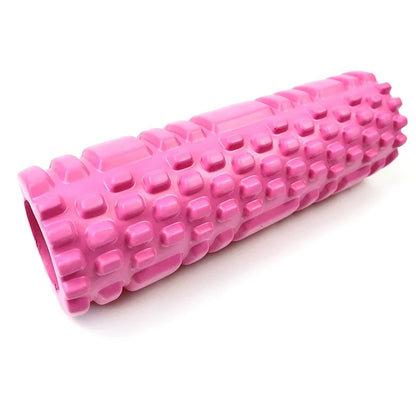 1pc Foam Massage Roller